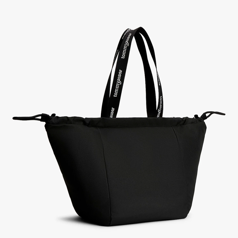 bolso-tote-essential-con-inscripcion-del-logo bolso-tote-essential-con-inscripcion-del-logo
