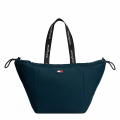 C1G-DARK NIGHT NAVY