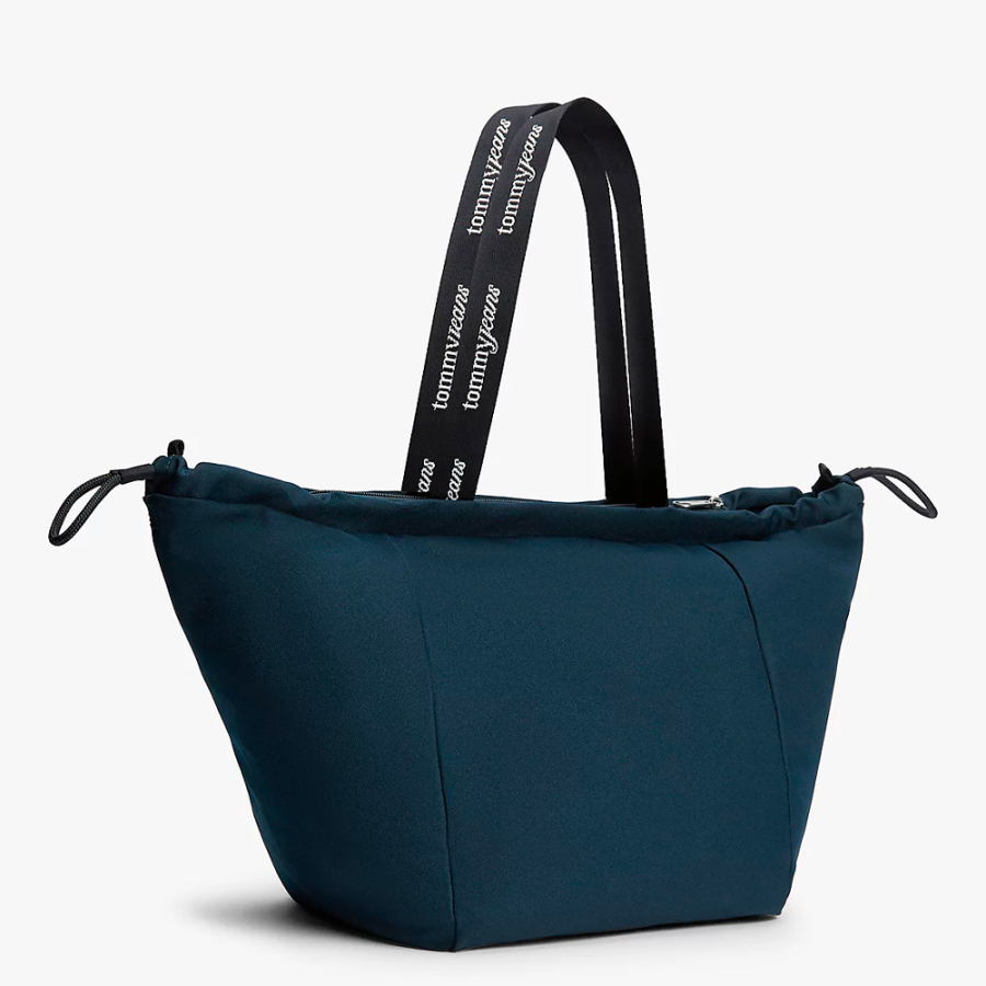 bolso-tote-essential-con-inscripcion-del-logo bolso-tote-essential-con-inscripcion-del-logo