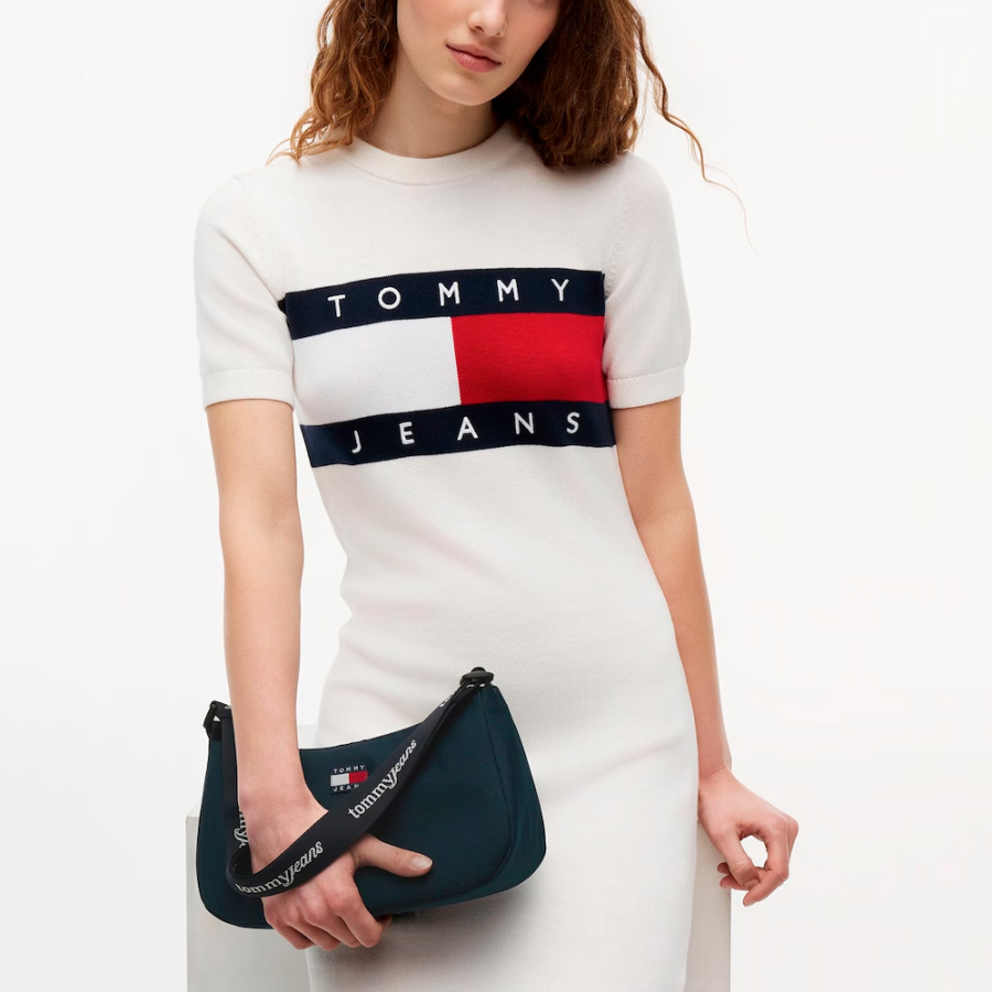 bolso-essential-daily-shoulder bolso-essential-daily-shoulder