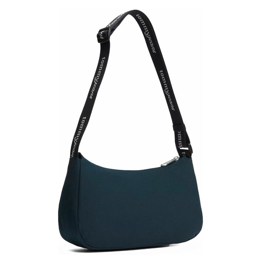 bolso-essential-daily-shoulder bolso-essential-daily-shoulder