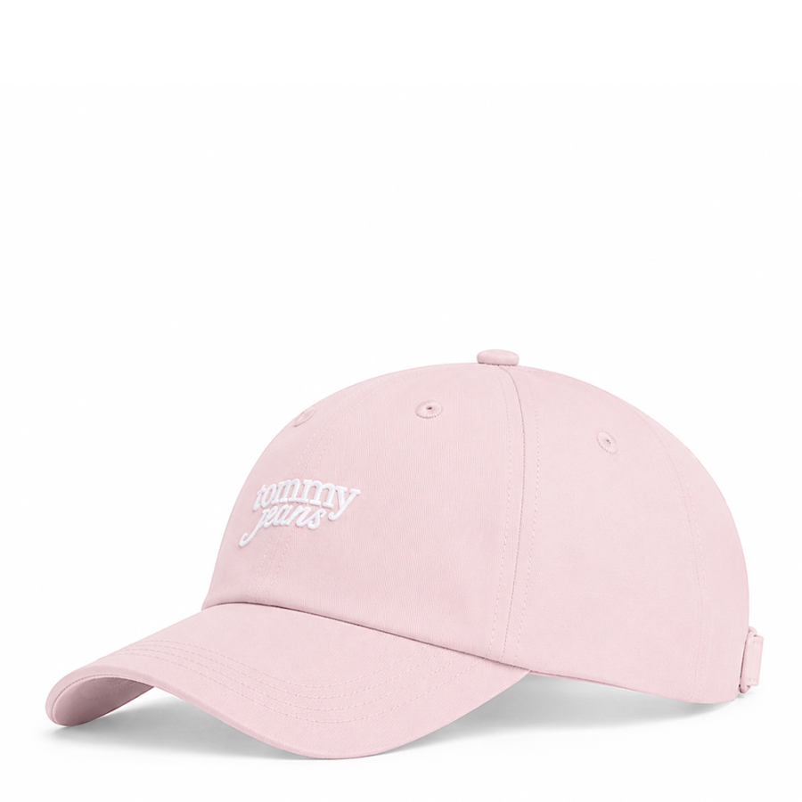 gorro-de-beisbol-con-logo-bordado