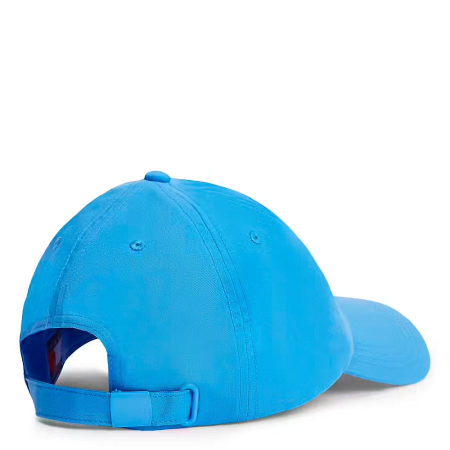gorro-de-beisbol-con-logo-bordado