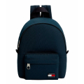 C1G-DARK NIGHT NAVY