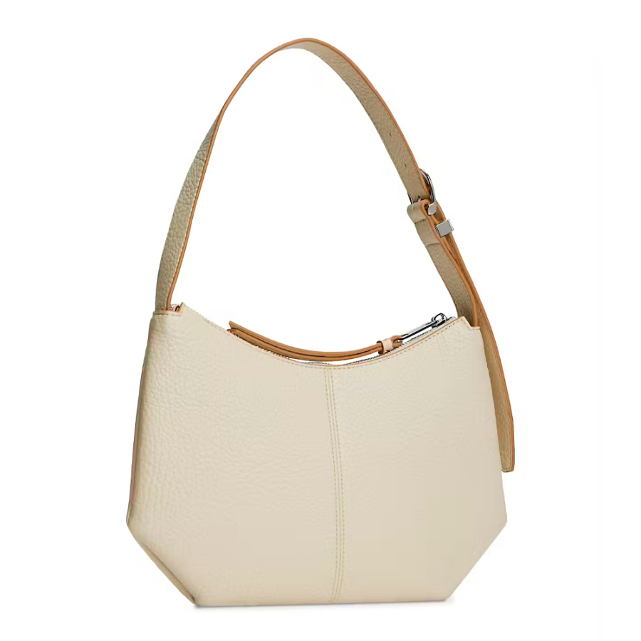 slouchy-city-shoulder-bag slouchy-city-shoulder-bag