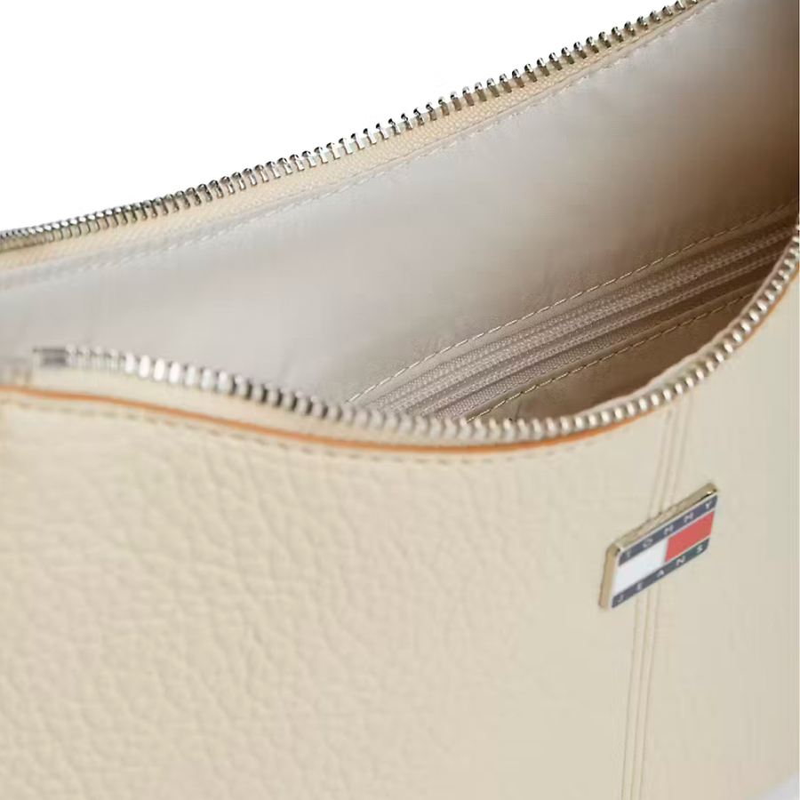 bolso-slouchy-city-shoulder bolso-slouchy-city-shoulder