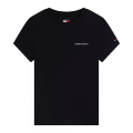 BDS-BLACK