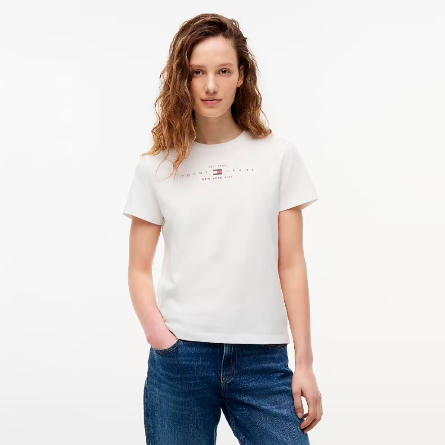 camiseta-regular-linear camiseta-regular-linear