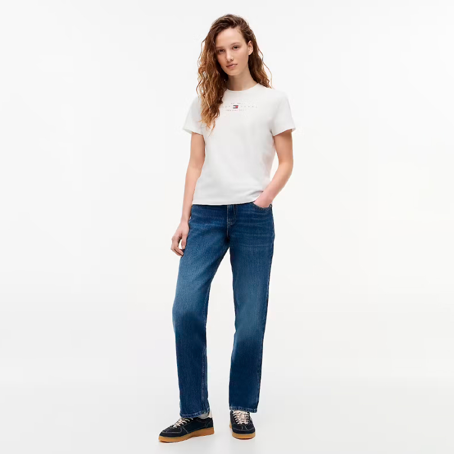 regular-linear-t-shirt regular-linear-t-shirt