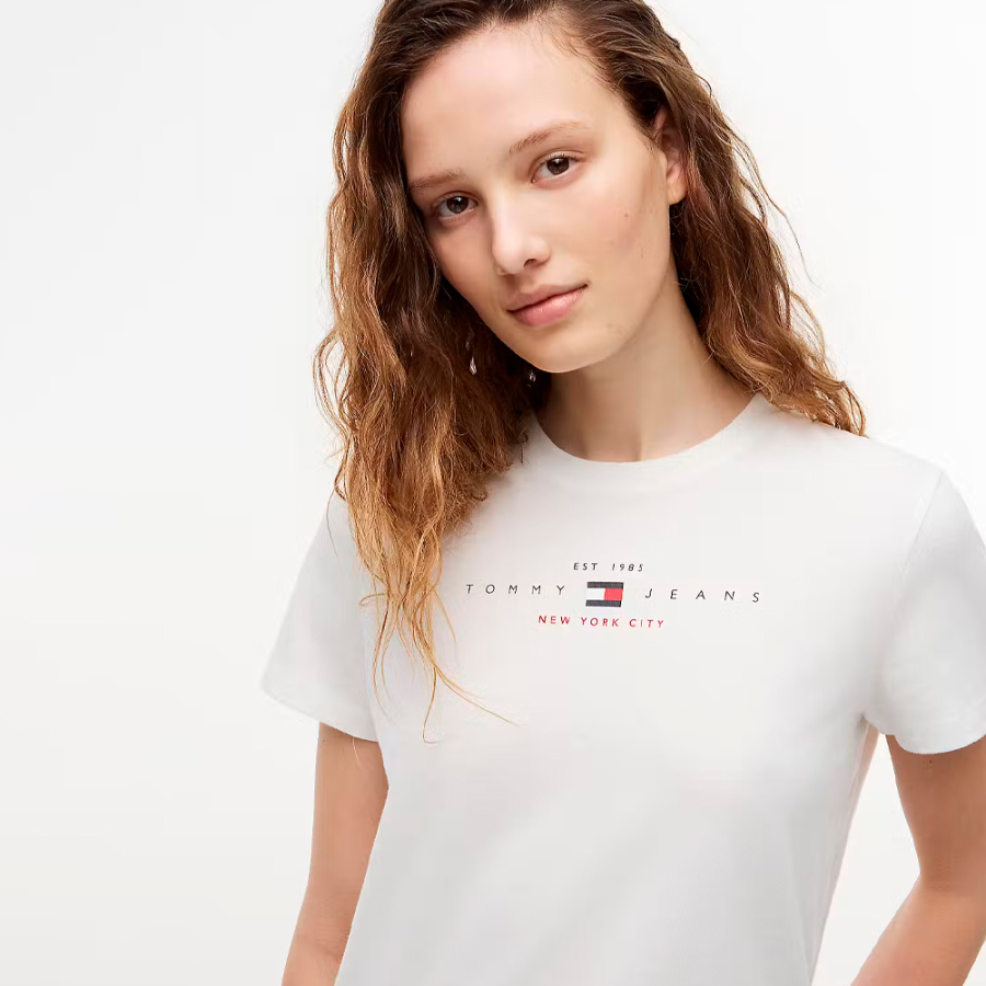 camiseta-linear-regular camiseta-linear-regular