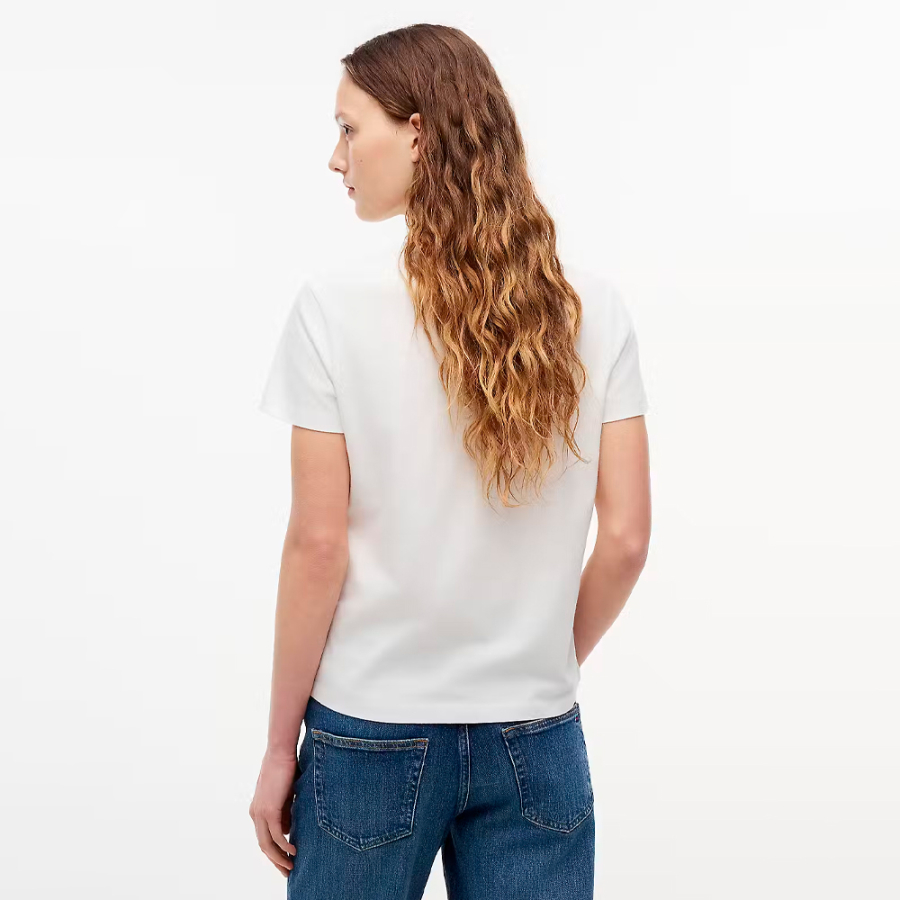 camiseta-linear-regular camiseta-linear-regular
