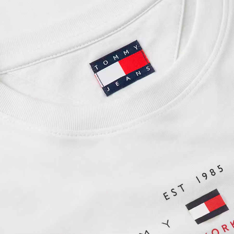 camiseta-linear-regular camiseta-linear-regular