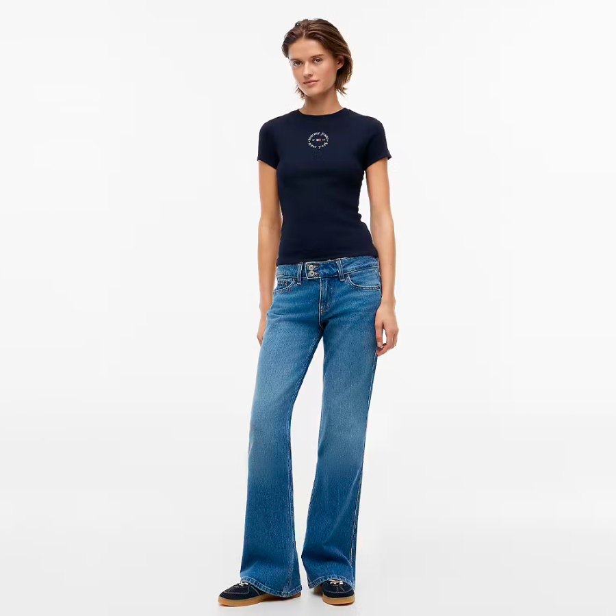 slim-essential-logo-t-shirt2 slim-essential-logo-t-shirt2