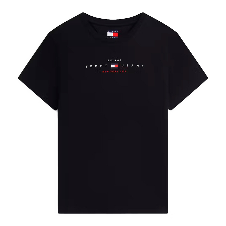 camiseta-regular-linear camiseta-regular-linear