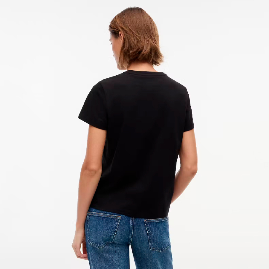 camiseta-regular-linear camiseta-regular-linear