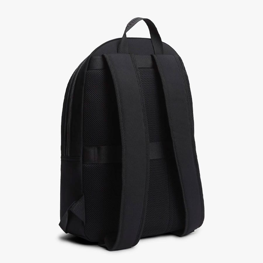 backpack-with-double-zipper-and-logo backpack-with-double-zipper-and-logo