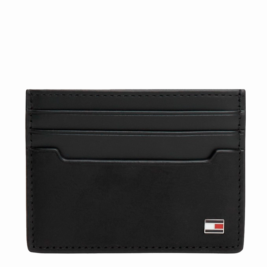 cartera-soho-holder