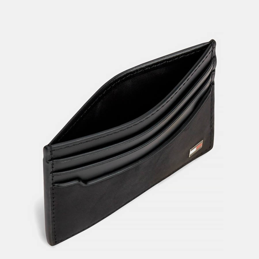 cartera-soho-holder