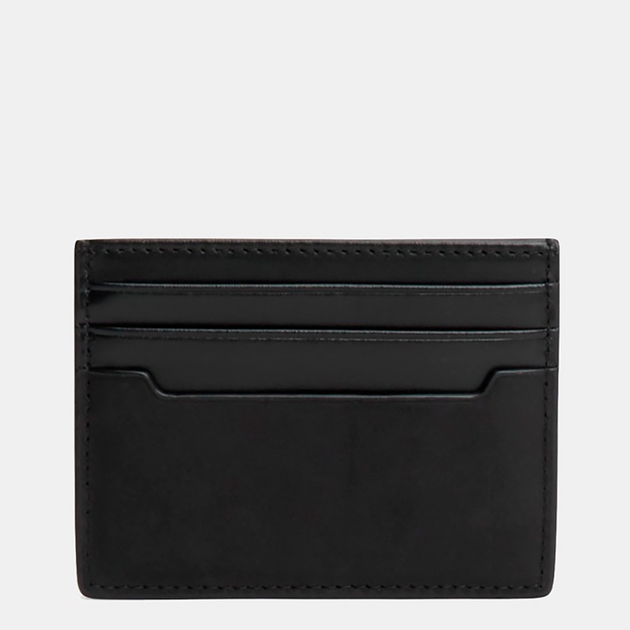 cartera-soho-holder