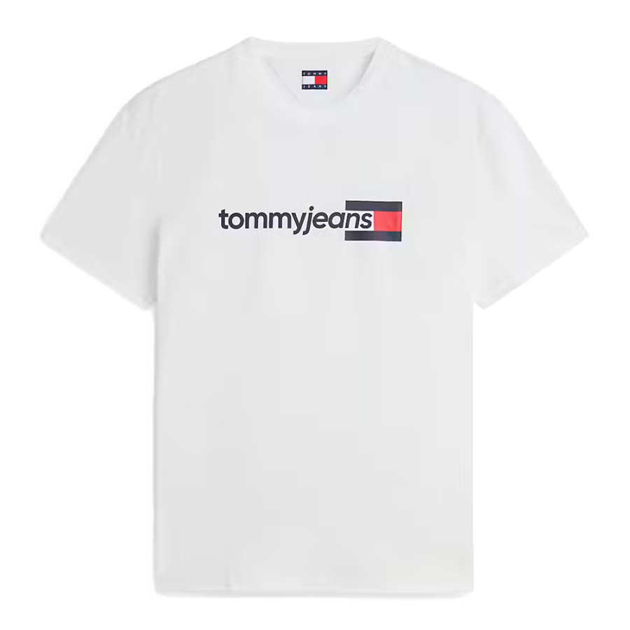 entry-dna-regular-fit-t-shirt entry-dna-regular-fit-t-shirt