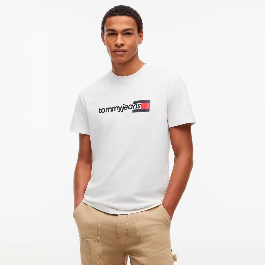 camiseta-entry-dna-regular-fit camiseta-entry-dna-regular-fit
