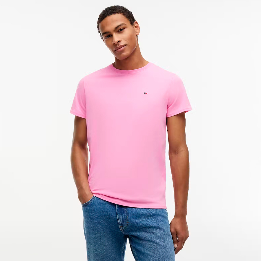 xslim-jersey-t-shirt