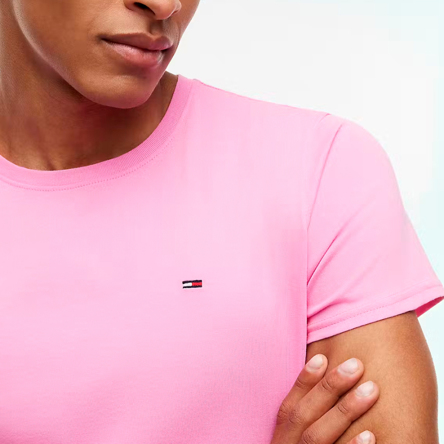 xslim-jersey-t-shirt