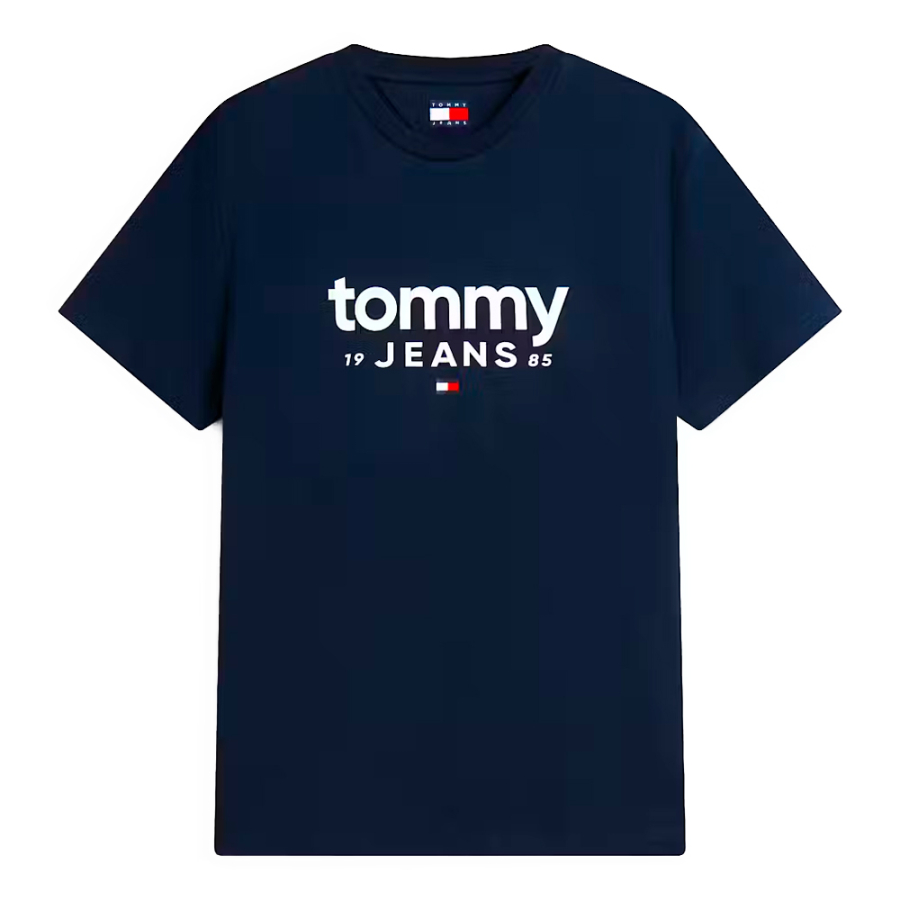 slim-graphic-t-shirt