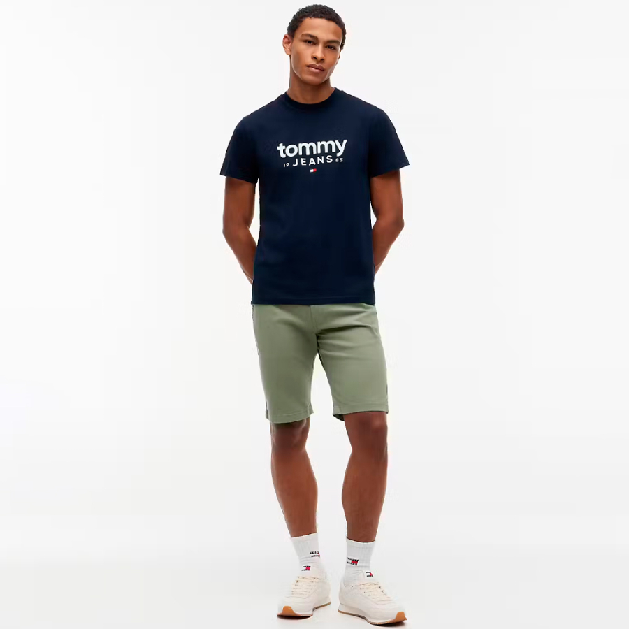 camiseta-slim-graphic camiseta-slim-graphic