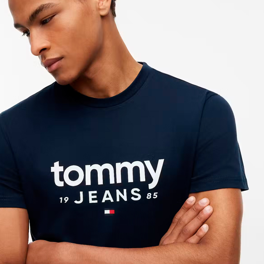 camiseta-slim-graphic camiseta-slim-graphic