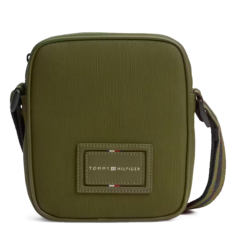 bandolera-foundation-mini-reporter bandolera-foundation-mini-reporter
