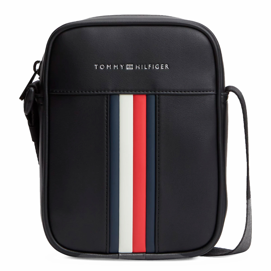 bolso-reporter-bandolera-con-cinta-distintiva bolso-reporter-bandolera-con-cinta-distintiva