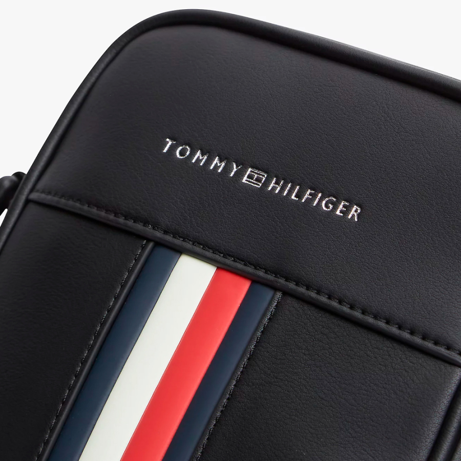 bolso-reporter-bandolera-con-cinta-distintiva bolso-reporter-bandolera-con-cinta-distintiva