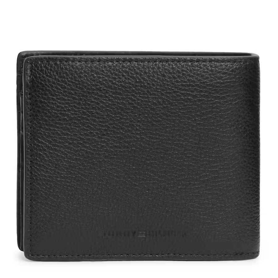 cartera-plegable-de-piel