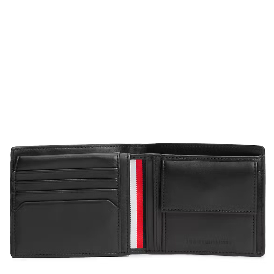 cartera-plegable-de-piel