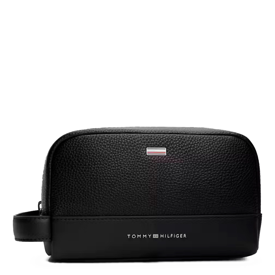 neceser-central-washbag neceser-central-washbag