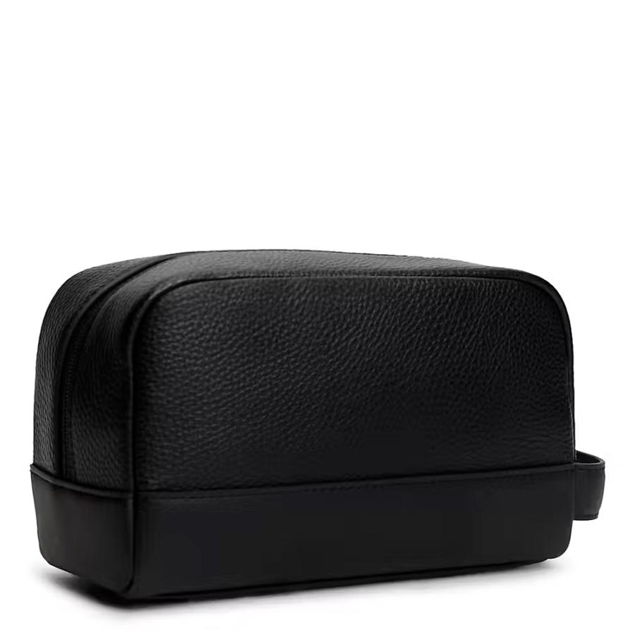neceser-central-washbag neceser-central-washbag