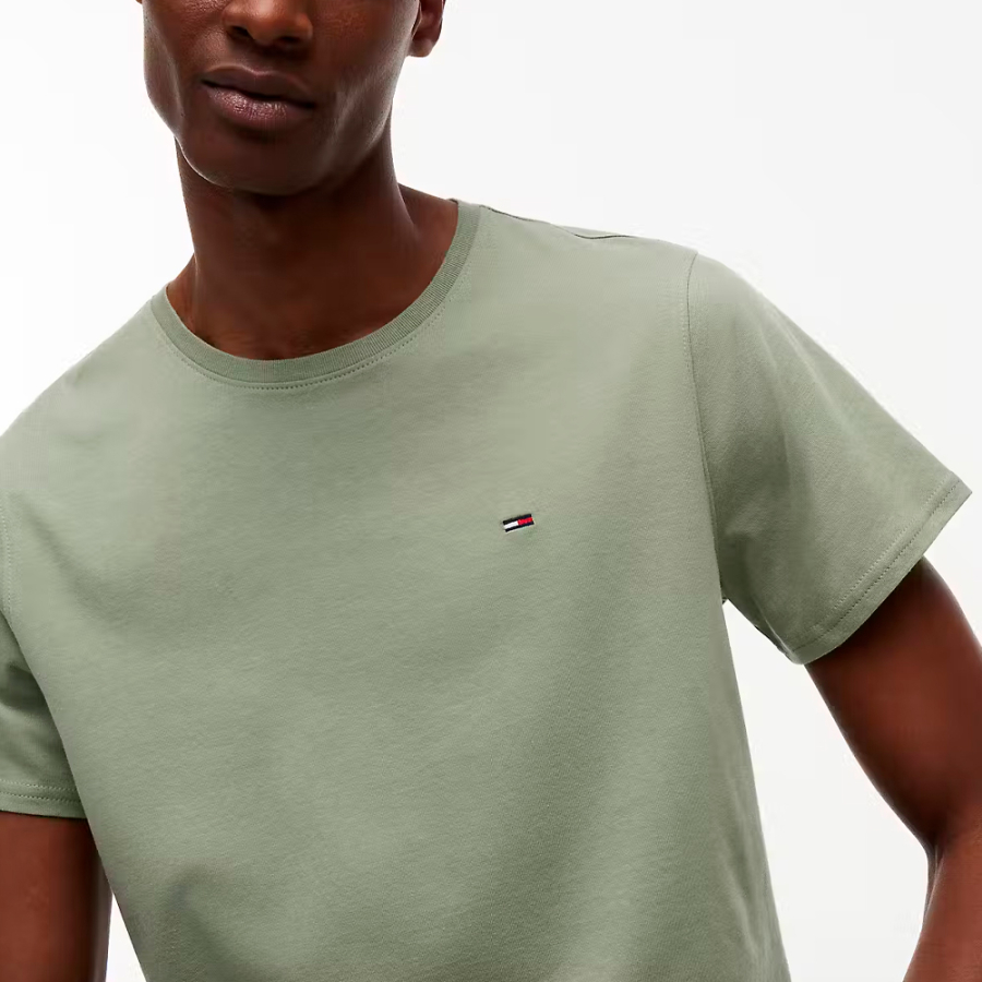 extra-slim-knit-t-shirt-with-logo