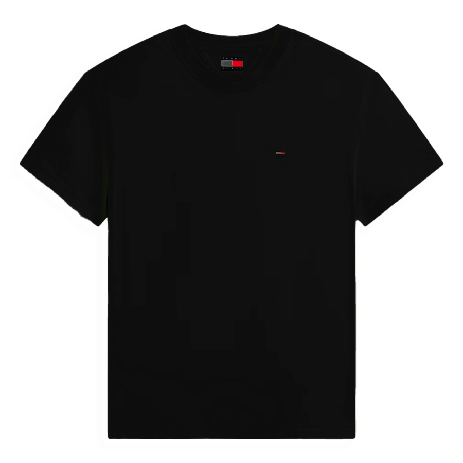 camiseta-regular-flag