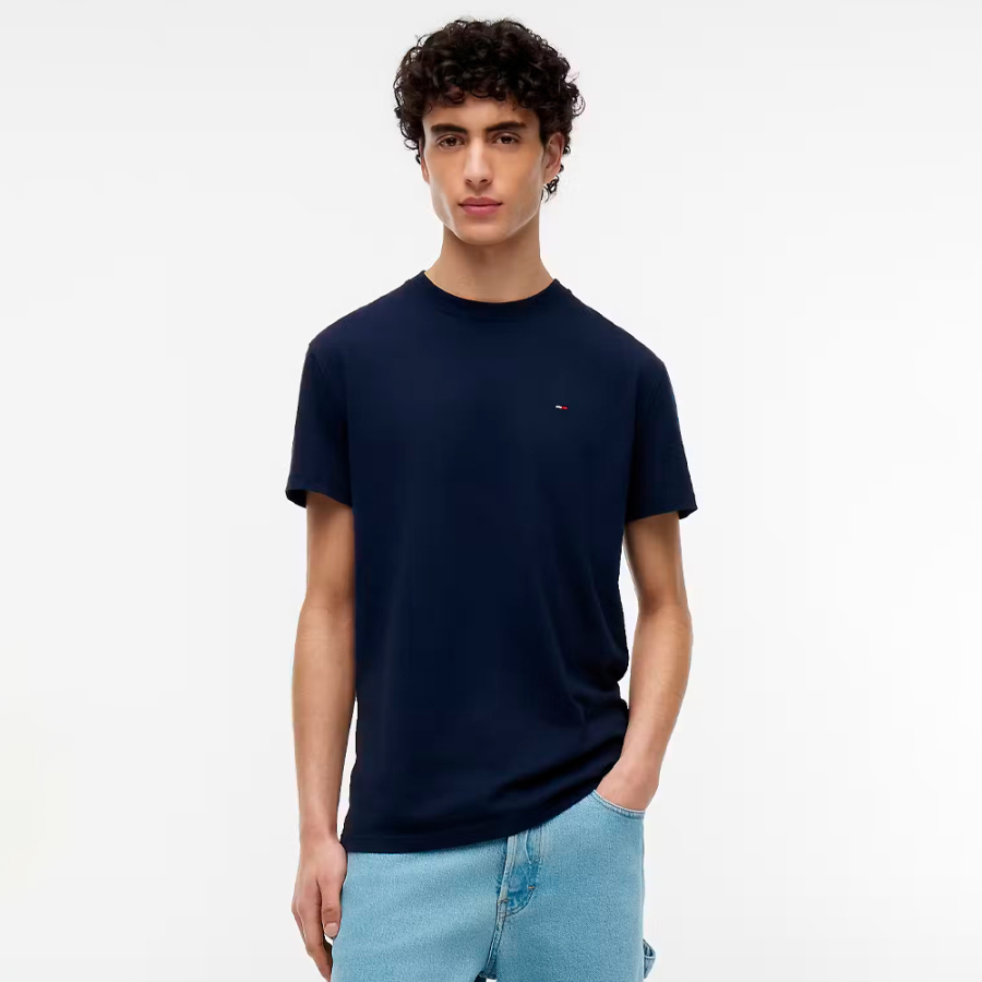 camiseta-regular-flag