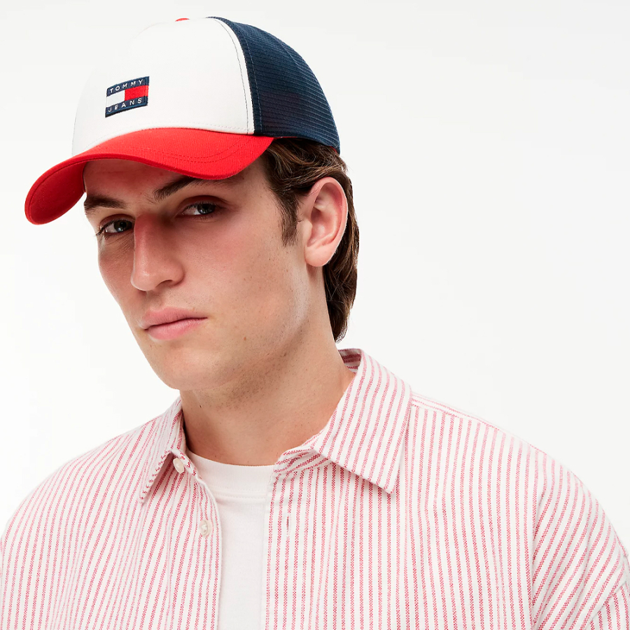 bone-trucker-heritage-signature-color-block
