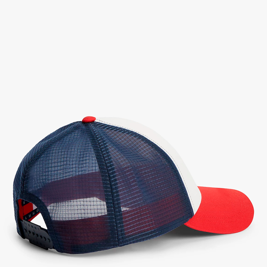 bone-trucker-heritage-signature-color-block
