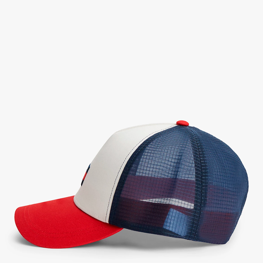 bone-trucker-heritage-signature-color-block