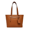 230-LUGGAGE