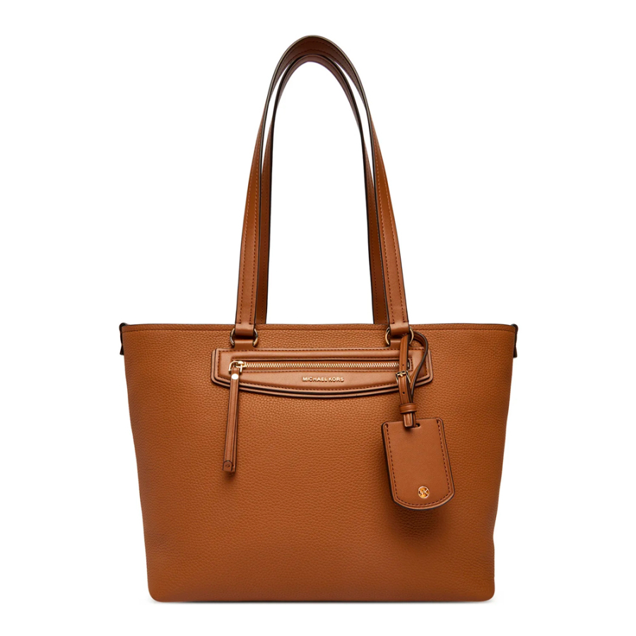 jet-set-travel-bag jet-set-travel-bag