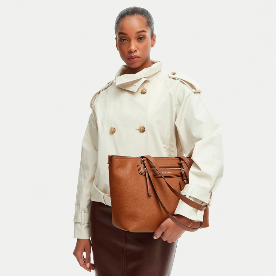 bolso-jet-set-travel bolso-jet-set-travel