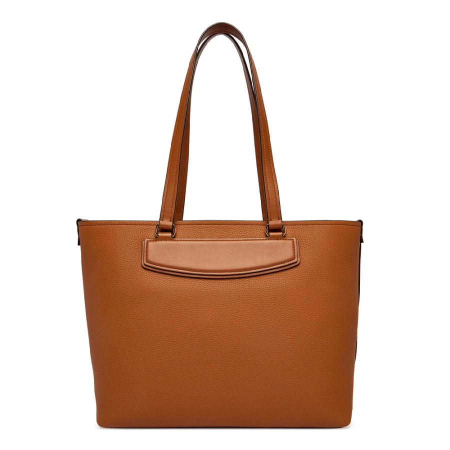 jet-set-travel-bag jet-set-travel-bag