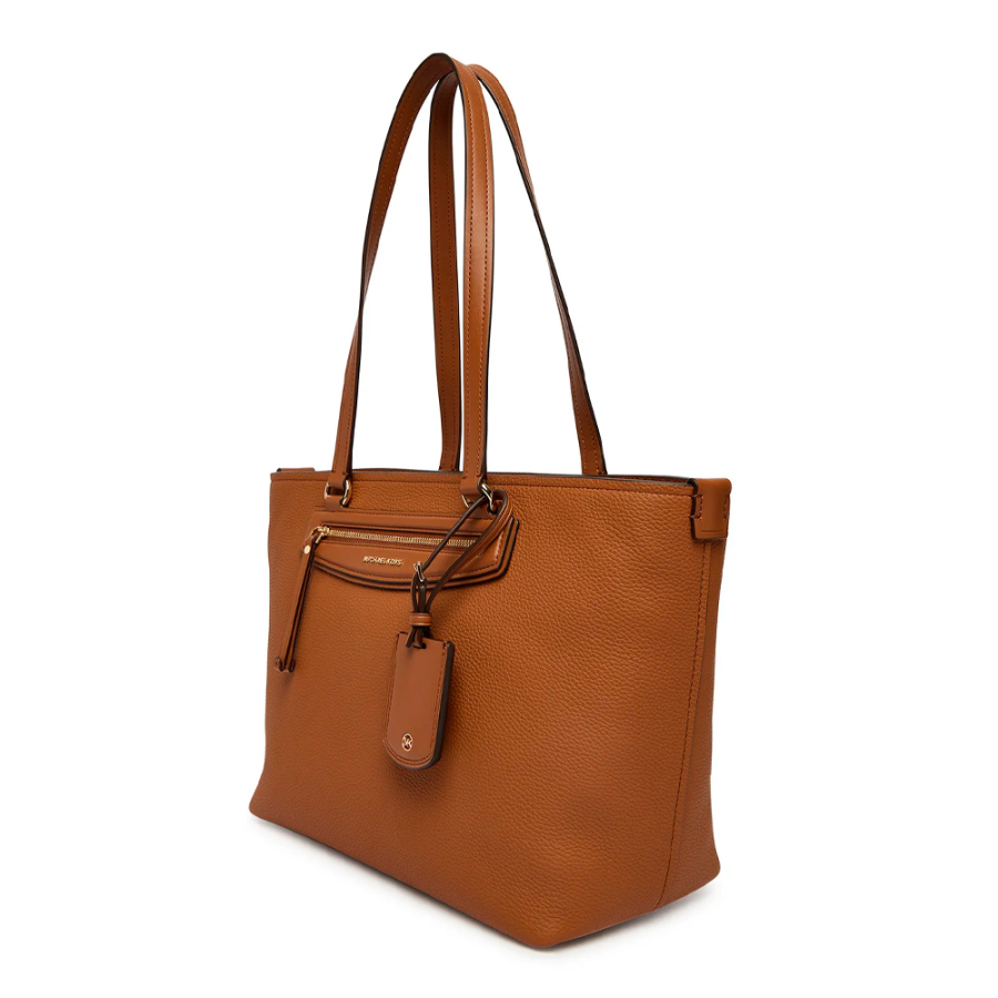 jet-set-travel-bag jet-set-travel-bag