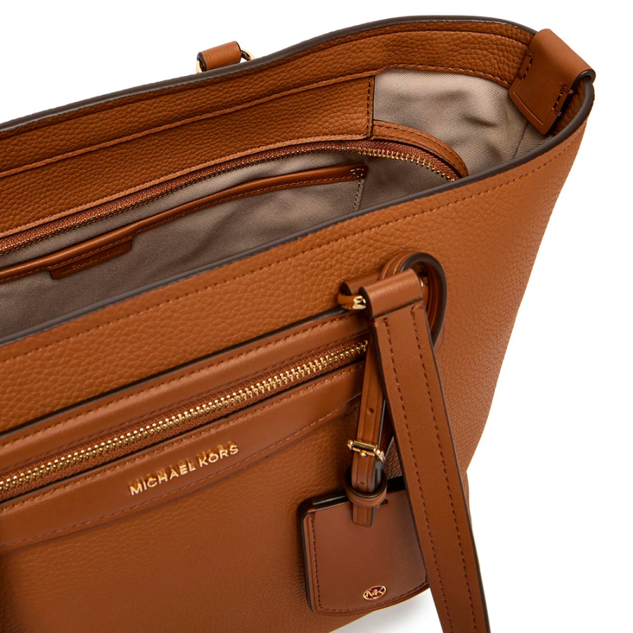 jet-set-travel-bag jet-set-travel-bag