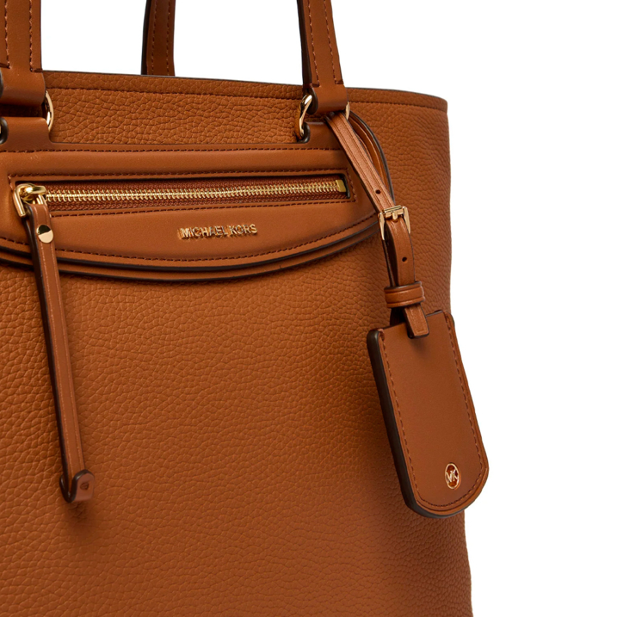 bolso-jet-set-travel bolso-jet-set-travel
